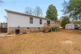305 Carter Road - Photo 18