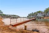 305 Carter Road - Photo 19