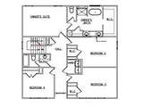 116 Gleneddie Road - Photo 10