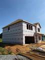 116 Gleneddie Road - Photo 2