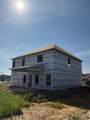 116 Gleneddie Road - Photo 3