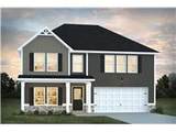 116 Gleneddie Road - Photo 4