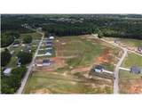 116 Gleneddie Road - Photo 5