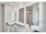 116 Gleneddie Road - Photo 7