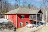 160 Julie Way - Photo 44