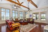 160 Julie Way - Photo 48