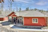 160 Julie Way - Photo 47