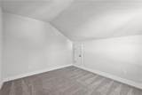 206 Iris Drive - Photo 16