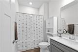 206 Iris Drive - Photo 17
