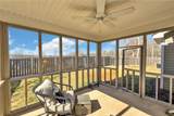 206 Iris Drive - Photo 18