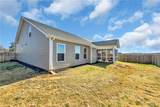 206 Iris Drive - Photo 19