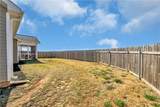 206 Iris Drive - Photo 20