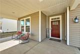 206 Iris Drive - Photo 21