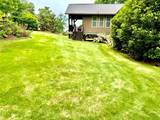 205 Talmadge Drive - Photo 27