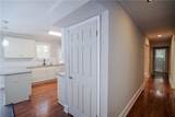 108 Highland Drive - Photo 11