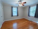 108 Highland Drive - Photo 27