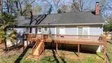 108 Highland Drive - Photo 41
