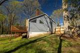 108 Highland Drive - Photo 42