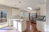 108 Highland Drive - Photo 7