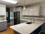 115 Morgan Road - Photo 10