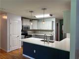 115 Morgan Road - Photo 11