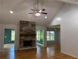 115 Morgan Road - Photo 3