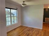 115 Morgan Road - Photo 4