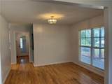 115 Morgan Road - Photo 40