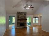 115 Morgan Road - Photo 42