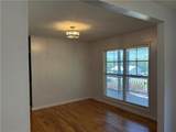 115 Morgan Road - Photo 5