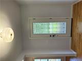115 Morgan Road - Photo 6
