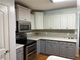 115 Morgan Road - Photo 9