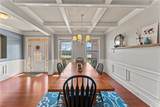 102 Sorrel Oaks - Photo 10
