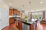102 Sorrel Oaks - Photo 11