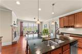 102 Sorrel Oaks - Photo 12