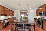 102 Sorrel Oaks - Photo 13
