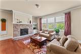 102 Sorrel Oaks - Photo 14