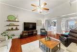 102 Sorrel Oaks - Photo 15