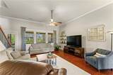 102 Sorrel Oaks - Photo 16