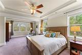 102 Sorrel Oaks - Photo 18