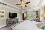 102 Sorrel Oaks - Photo 19