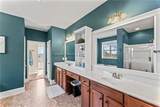 102 Sorrel Oaks - Photo 20