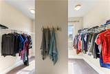 102 Sorrel Oaks - Photo 22