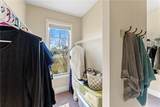 102 Sorrel Oaks - Photo 23