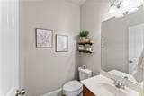102 Sorrel Oaks - Photo 25