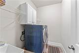 102 Sorrel Oaks - Photo 26