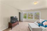 102 Sorrel Oaks - Photo 27