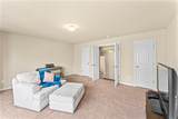 102 Sorrel Oaks - Photo 28