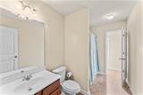 102 Sorrel Oaks - Photo 29