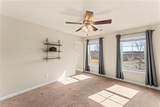 102 Sorrel Oaks - Photo 30